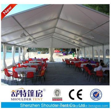 2015 Newest Outdoor Tent for Beach
